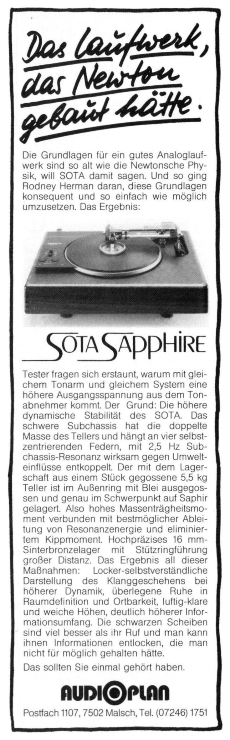 Audioplan 1984 01.jpg